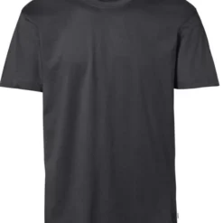Hakro T-Shirt Classic 292 Mit Rundem Halsauschnitt In Vielen Farben -Hotel und Gastronomie Modisch hakro t shirt classic 292 mit rundem halsauschnitt in vielen farben23