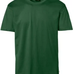 Hakro T-Shirt Classic 292 Mit Rundem Halsauschnitt In Vielen Farben -Hotel und Gastronomie Modisch hakro t shirt classic 292 mit rundem halsauschnitt in vielen farben24