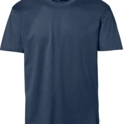 Hakro T-Shirt Classic 292 Mit Rundem Halsauschnitt In Vielen Farben -Hotel und Gastronomie Modisch hakro t shirt classic 292 mit rundem halsauschnitt in vielen farben26