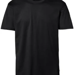 Hakro T-Shirt Classic 292 Mit Rundem Halsauschnitt In Vielen Farben -Hotel und Gastronomie Modisch hakro t shirt classic 292 mit rundem halsauschnitt in vielen farben4