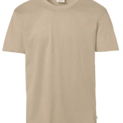 Hakro T-Shirt Classic 292 Mit Rundem Halsauschnitt In Vielen Farben -Hotel und Gastronomie Modisch hakro t shirt classic 292 mit rundem halsauschnitt in vielen farben5