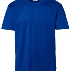 Hakro T-Shirt Classic 292 Mit Rundem Halsauschnitt In Vielen Farben -Hotel und Gastronomie Modisch hakro t shirt classic 292 mit rundem halsauschnitt in vielen farben6
