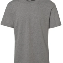 Hakro T-Shirt Classic 292 Mit Rundem Halsauschnitt In Vielen Farben -Hotel und Gastronomie Modisch hakro t shirt classic 292 mit rundem halsauschnitt in vielen farben8