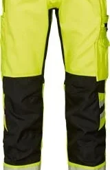 Kansas High Vis Bundhose Klasse 2 Flexforce 5 Kansas High Vis Bundhose Klasse 2 Flexforce -Hotel und Gastronomie Modisch high vis bundhose klasse 2 flexforce3