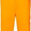 Kansas High Vis Warnschutz Latzhose 1001 TH Klasse 2