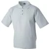 James & Nicholson Polo Piqué Medium JN020