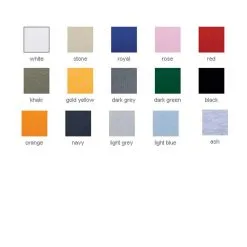 James & Nicholson Polo Piqué Medium JN020 -Hotel und Gastronomie Modisch james nicholson polo pique medium jn0202