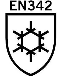 Kansas Warnschutzhose 100994 High Vis Airtech Winterhose In 4 Farben -Hotel und Gastronomie Modisch kansas warnschutzhose 100994 high vis airtech winterhose in 4 farben 284