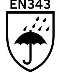 Kansas Warnschutzhose 100994 High Vis Airtech Winterhose In 4 Farben -Hotel und Gastronomie Modisch kansas warnschutzhose 100994 high vis airtech winterhose in 4 farben 285