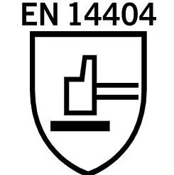 Kansas Warnschutzhose 100994 High Vis Airtech Winterhose In 4 Farben -Hotel und Gastronomie Modisch kansas warnschutzhose 100994 high vis airtech winterhose in 4 farben 286