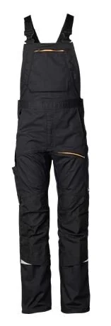 Kansas Latzhose Evolve Flexforce 1 Kansas Latzhose Evolve Flexforce