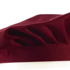 Leiber Barett Mütze Mit Gummizug 02-2564 -Hotel und Gastronomie Modisch leiber barett muetze mit gummizug 02 25643