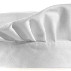 Leiber Barett Mütze Mit Gummizug 02-2564 -Hotel und Gastronomie Modisch leiber barett muetze mit gummizug 02 25645