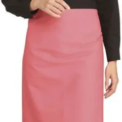 Leiber Bistro-Vorbinder Ca. 60x80 Cm 11/262