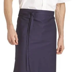 Leiber Bistro-Vorbinder De Luxe 11/289