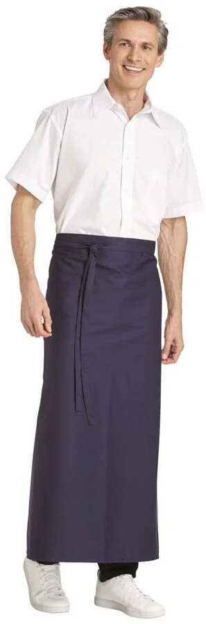 Leiber Bistro-Vorbinder De Luxe 11/289 1 Leiber Bistro-Vorbinder De Luxe 11/289