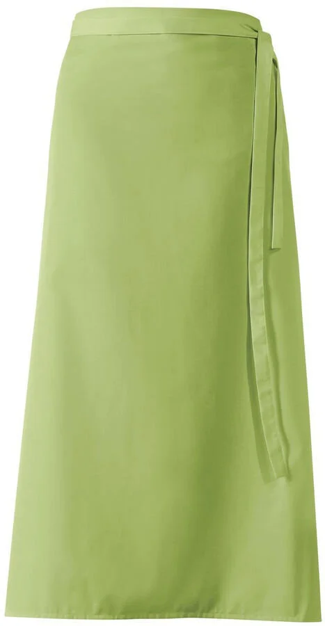 Leiber Bistro-Vorbinder De Luxe 11/289 2 Leiber Bistro-Vorbinder De Luxe 11/289 – Bild 2