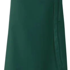 Leiber Bistro-Vorbinder De Luxe 11/289 10 Leiber Bistro-Vorbinder De Luxe 11/289 -Hotel und Gastronomie Modisch leiber bistro vorbinder de luxe 11 2893