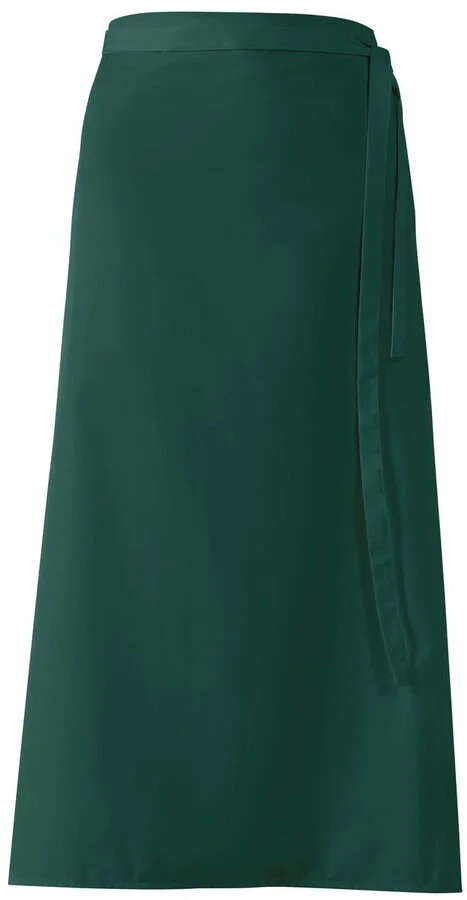 Leiber Bistro-Vorbinder De Luxe 11/289 3 Leiber Bistro-Vorbinder De Luxe 11/289 – Bild 3