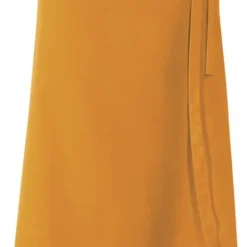 Leiber Bistro-Vorbinder De Luxe 11/289 11 Leiber Bistro-Vorbinder De Luxe 11/289 -Hotel und Gastronomie Modisch leiber bistro vorbinder de luxe 11 2894