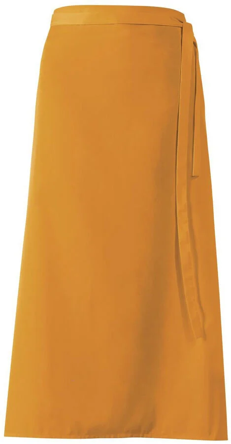 Leiber Bistro-Vorbinder De Luxe 11/289 4 Leiber Bistro-Vorbinder De Luxe 11/289 – Bild 4