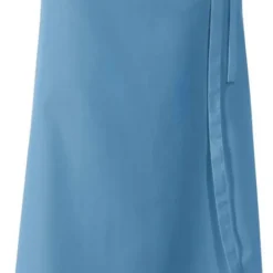 Leiber Bistro-Vorbinder De Luxe 11/289 12 Leiber Bistro-Vorbinder De Luxe 11/289 -Hotel und Gastronomie Modisch leiber bistro vorbinder de luxe 11 2895