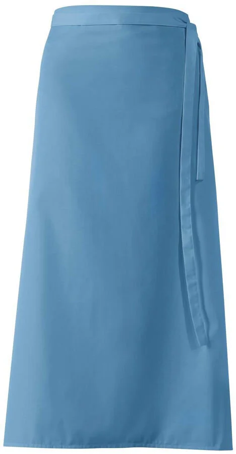 Leiber Bistro-Vorbinder De Luxe 11/289 5 Leiber Bistro-Vorbinder De Luxe 11/289 – Bild 5