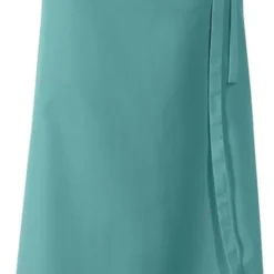 Leiber Bistro-Vorbinder De Luxe 11/289 13 Leiber Bistro-Vorbinder De Luxe 11/289 -Hotel und Gastronomie Modisch leiber bistro vorbinder de luxe 11 2896