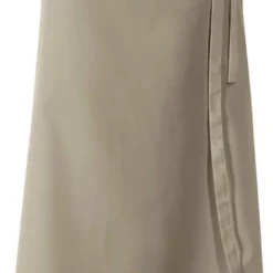 Leiber Bistro-Vorbinder De Luxe 11/289 14 Leiber Bistro-Vorbinder De Luxe 11/289 -Hotel und Gastronomie Modisch leiber bistro vorbinder de luxe 11 2897