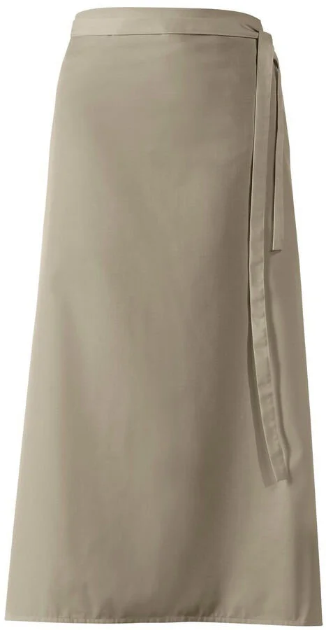 Leiber Bistro-Vorbinder De Luxe 11/289 7 Leiber Bistro-Vorbinder De Luxe 11/289 – Bild 7