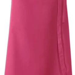 Leiber Bistro-Vorbinder De Luxe 11/289 15 Leiber Bistro-Vorbinder De Luxe 11/289 -Hotel und Gastronomie Modisch leiber bistro vorbinder de luxe 11 2898