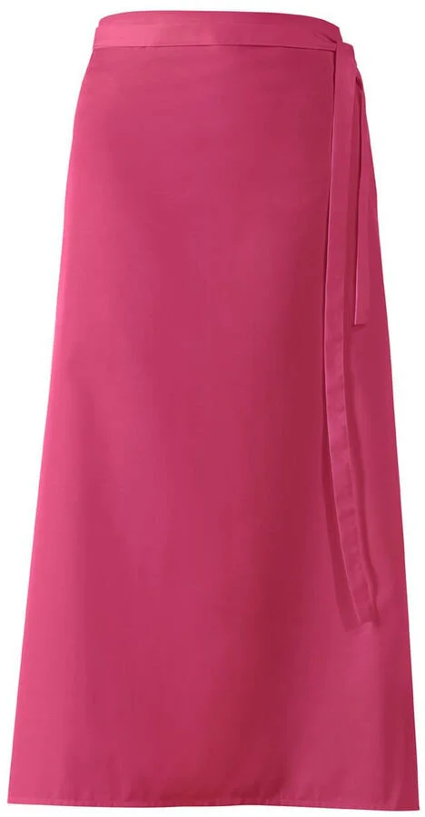 Leiber Bistro-Vorbinder De Luxe 11/289 8 Leiber Bistro-Vorbinder De Luxe 11/289 – Bild 8