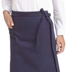 Leiber Bistroschürze 11/2521