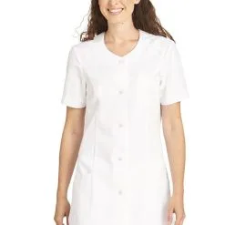 Leiber Damen Hosenkasack 1/2 Arm 08/427