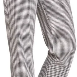 Leiber Damen Kochhosen 08/290