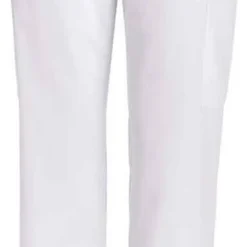 Leiber Damen Kochhosen 08/7390