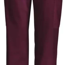 Leiber Damen Kochhosen 08/7390 -Hotel und Gastronomie Modisch leiber damen kochhosen 08 73903