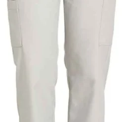 Leiber Damen Kochhosen 08/7390 -Hotel und Gastronomie Modisch leiber damen kochhosen 08 73905