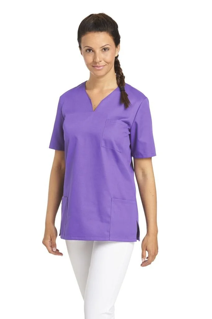 Leiber Damen Schlupfjacke 1/2 Arm 08/1249 1 Leiber Damen Schlupfjacke 1/2 Arm 08/1249