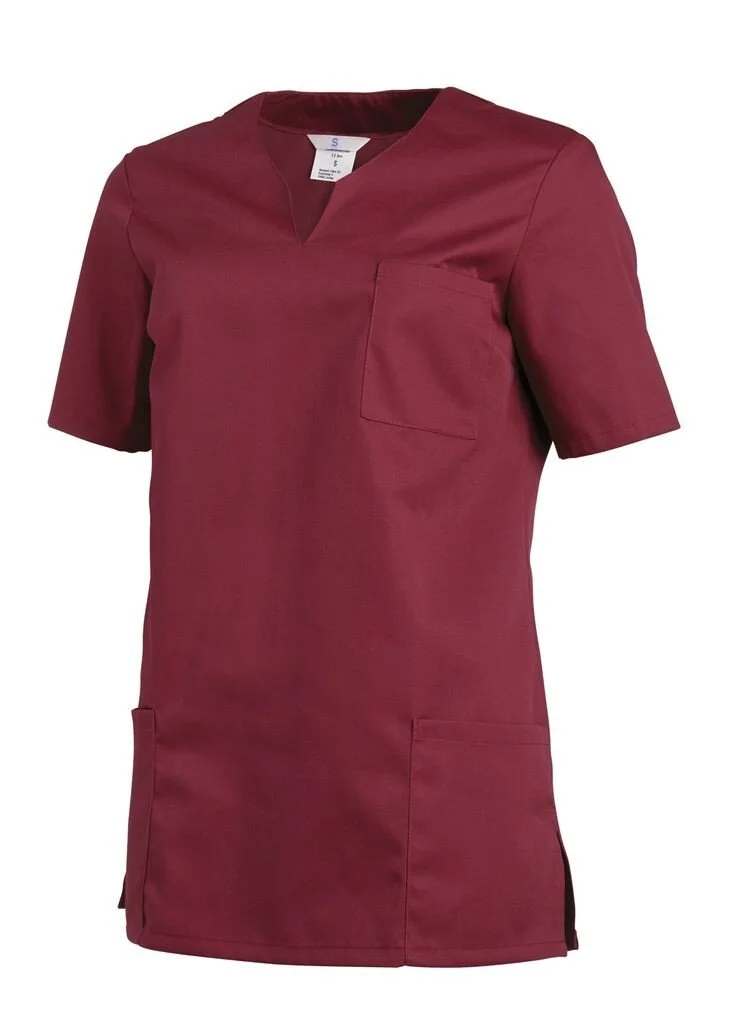 Leiber Damen Schlupfjacke 1/2 Arm 08/1249 2 Leiber Damen Schlupfjacke 1/2 Arm 08/1249 – Bild 2