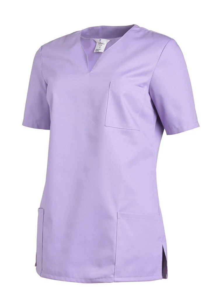 Leiber Damen Schlupfjacke 1/2 Arm 08/1249 3 Leiber Damen Schlupfjacke 1/2 Arm 08/1249 – Bild 3