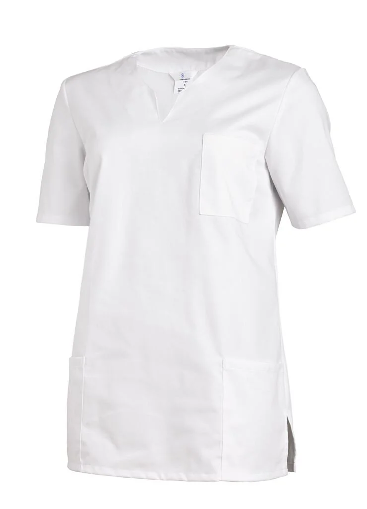 Leiber Damen Schlupfjacke 1/2 Arm 08/1249 6 Leiber Damen Schlupfjacke 1/2 Arm 08/1249 – Bild 6