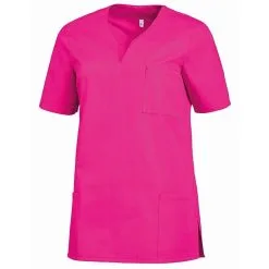 Leiber Damen Schlupfjacke 1/2 Arm 08/1249 13 Leiber Damen Schlupfjacke 1/2 Arm 08/1249 -Hotel und Gastronomie Modisch leiber damen schlupfjacke 1 2 arm 08 12497