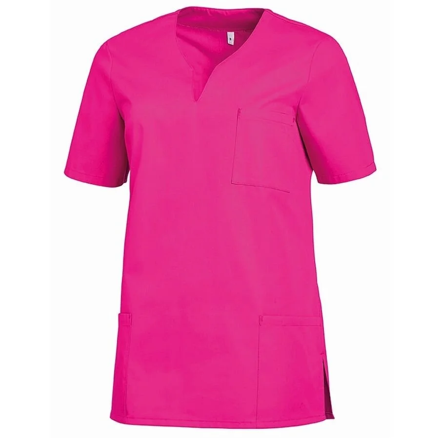 Leiber Damen Schlupfjacke 1/2 Arm 08/1249 7 Leiber Damen Schlupfjacke 1/2 Arm 08/1249 – Bild 7