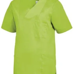 Leiber Damen Schlupfkasack 08-2732 Modischer Schnitt