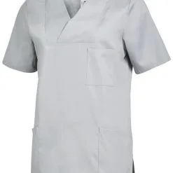 Leiber Damen Schlupfkasack 08-2732 Modischer Schnitt -Hotel und Gastronomie Modisch leiber damen schlupfkasack 08 2732 modischer schnitt3