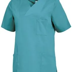 Leiber Damen Schlupfkasack 08-2732 Modischer Schnitt -Hotel und Gastronomie Modisch leiber damen schlupfkasack 08 2732 modischer schnitt4