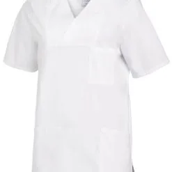 Leiber Damen Schlupfkasack 08-2732 Modischer Schnitt -Hotel und Gastronomie Modisch leiber damen schlupfkasack 08 2732 modischer schnitt5