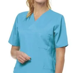 Leiber Damen Schlupfkasack 08-2732 Modischer Schnitt -Hotel und Gastronomie Modisch leiber damen schlupfkasack 08 2732 modischer schnitt6