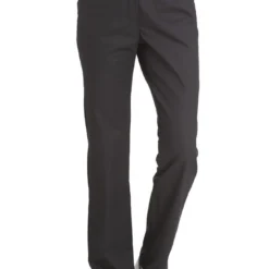 Leiber Damen Servicehose 08/1280